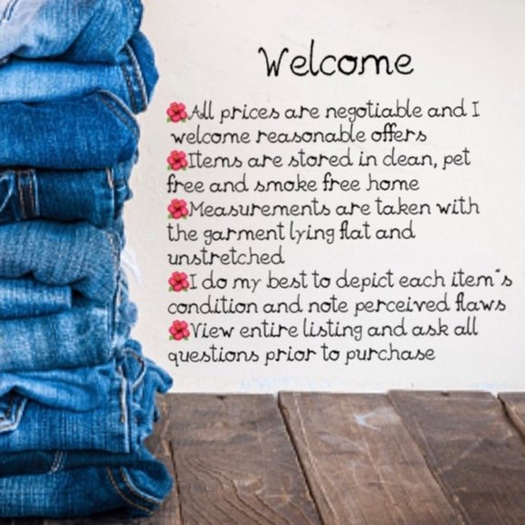 KUT from the Kloth Capri Shorts - Picture 14 of 14